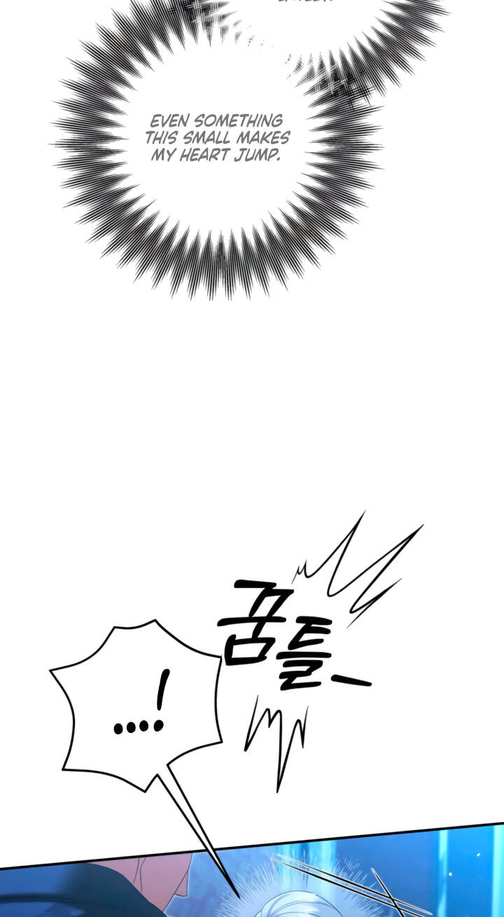 Predatory Marriage Chapter 101 page 73 - 