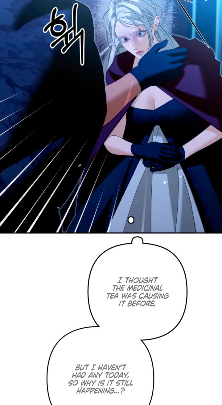 Predatory Marriage Chapter 101 page 74 - 