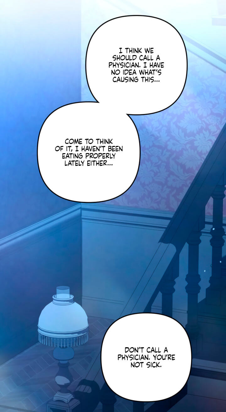 Predatory Marriage Chapter 101 page 77 - 
