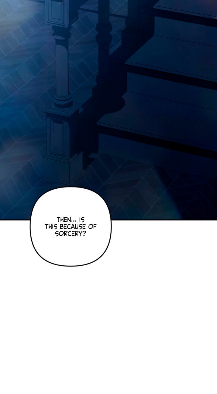 Predatory Marriage Chapter 101 page 78 - 