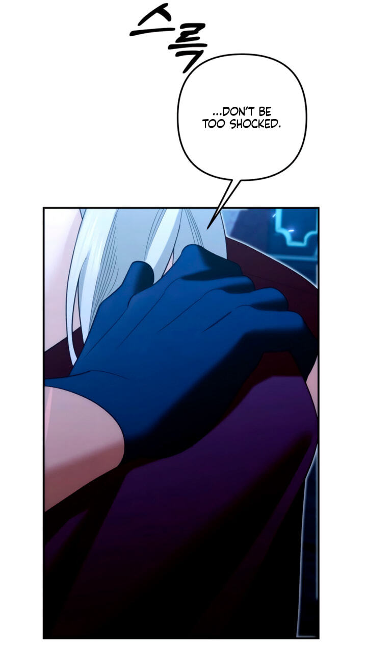 Predatory Marriage Chapter 101 page 79 - 