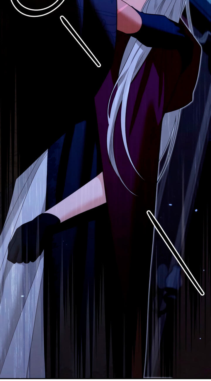 Predatory Marriage Chapter 101 page 81 - 