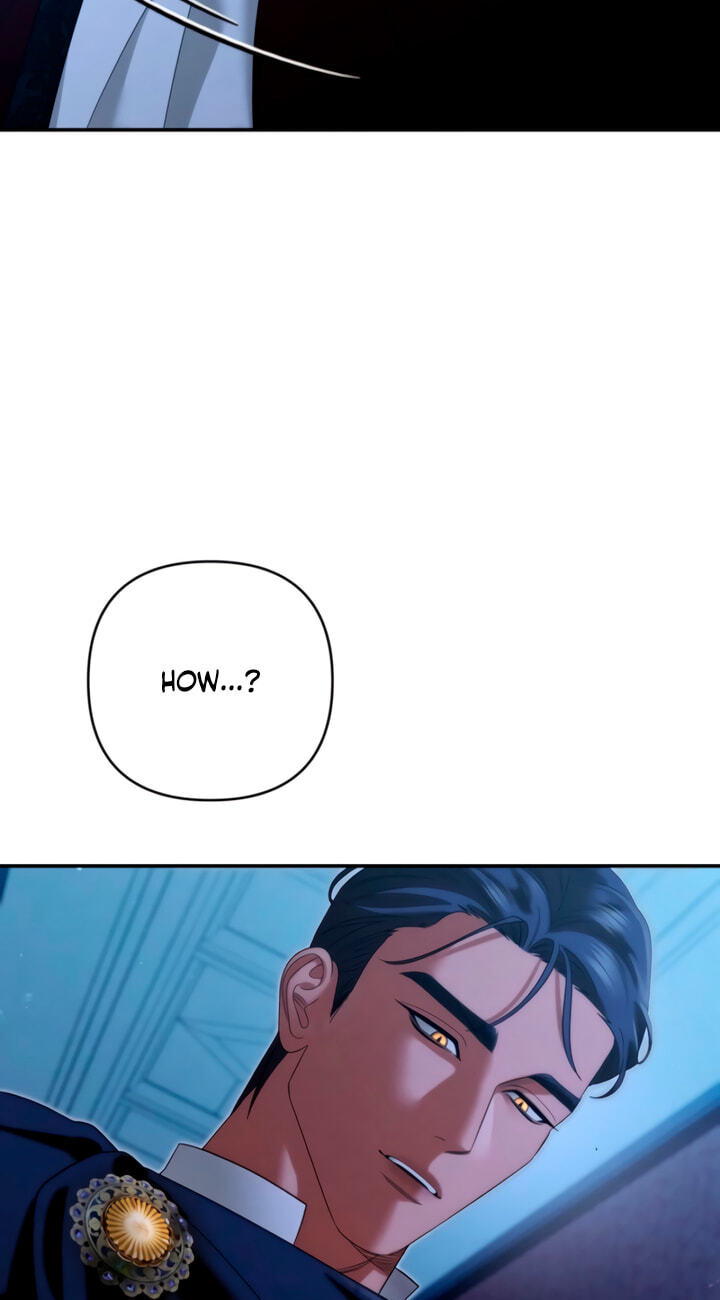 Predatory Marriage Chapter 101 page 83 - 