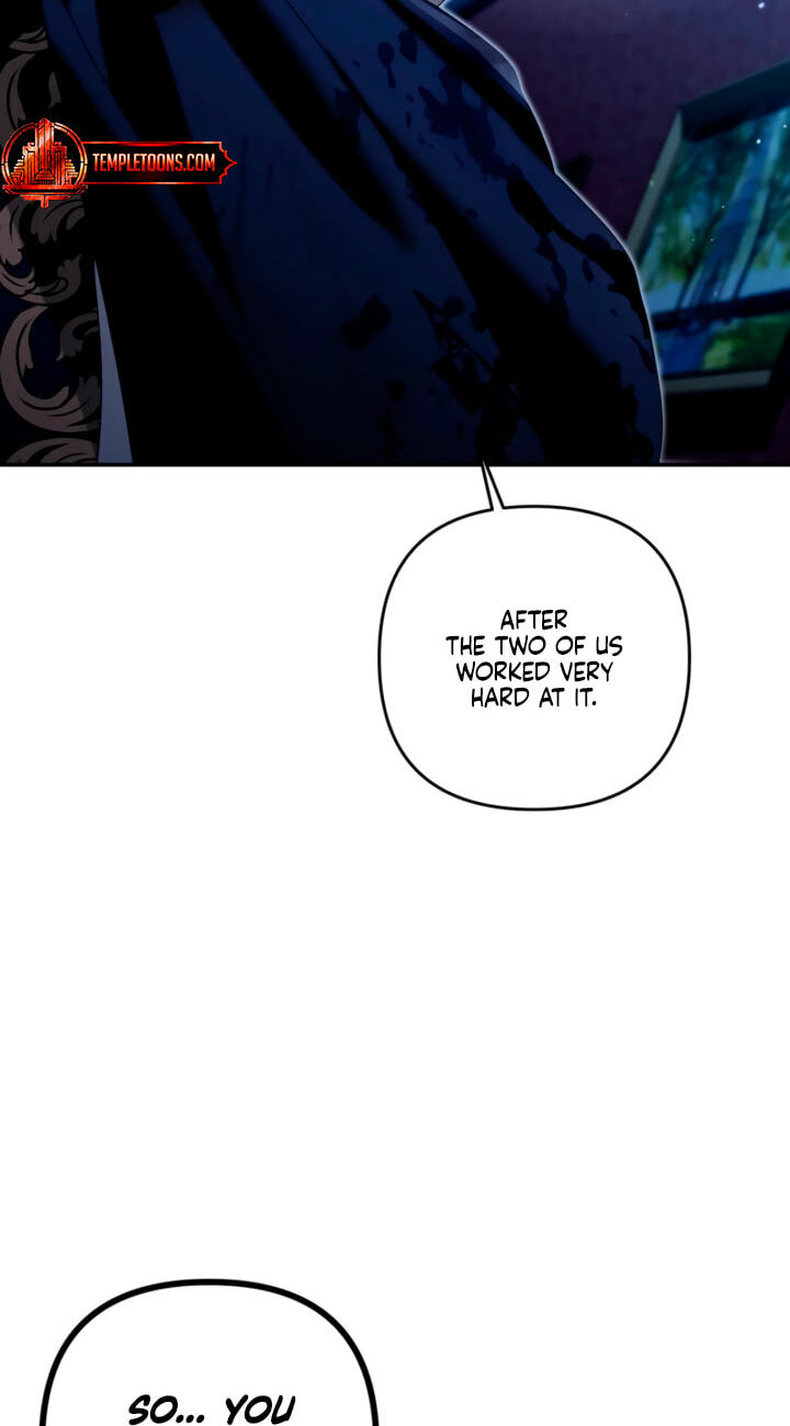 Predatory Marriage Chapter 101 page 84 - 