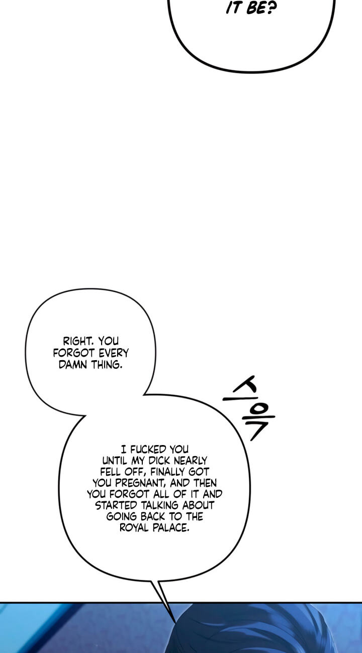 Predatory Marriage Chapter 101 page 86 - 