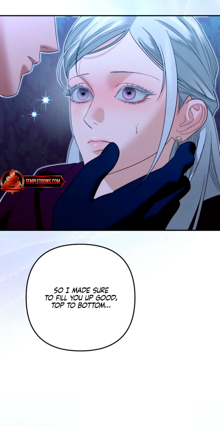 Predatory Marriage Chapter 101 page 91 - 