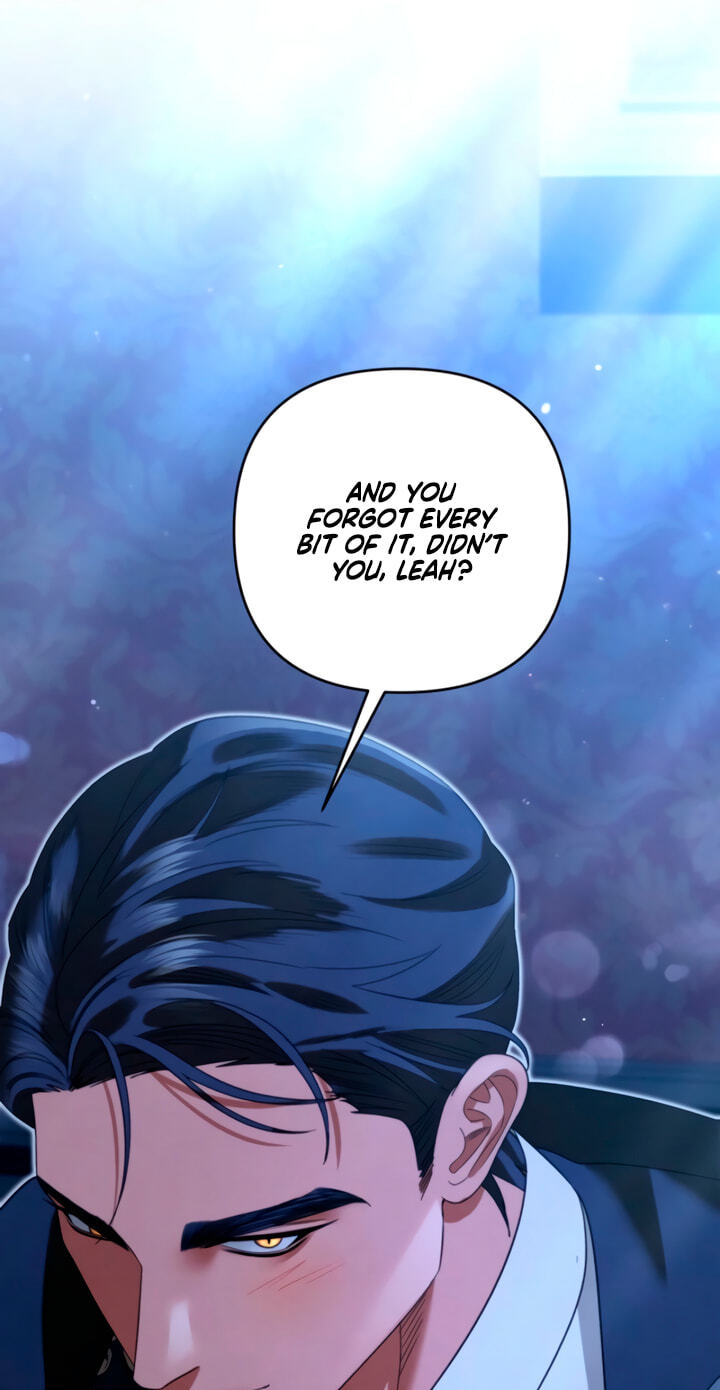 Predatory Marriage Chapter 101 page 92 - 