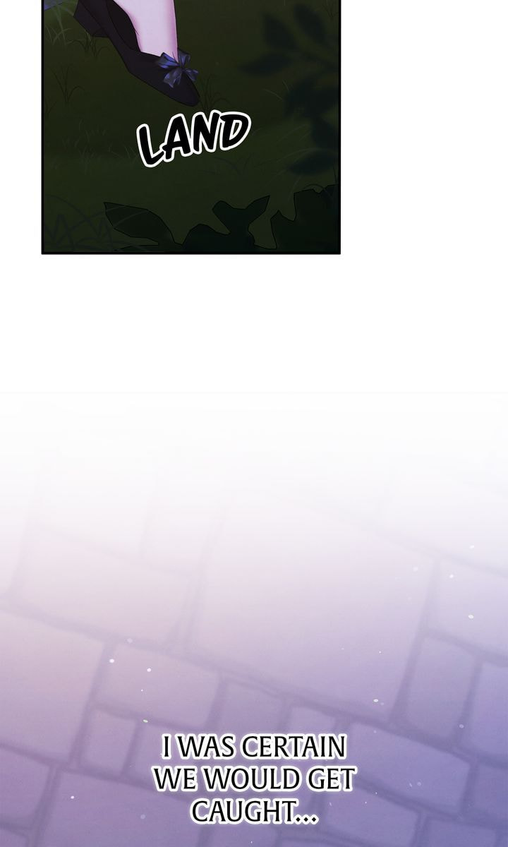 Predatory Marriage Chapter 11 page 11 - 
