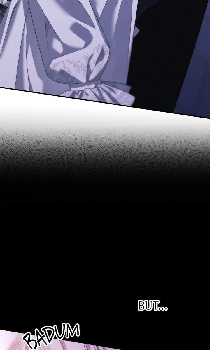 Predatory Marriage Chapter 11 page 13 - 