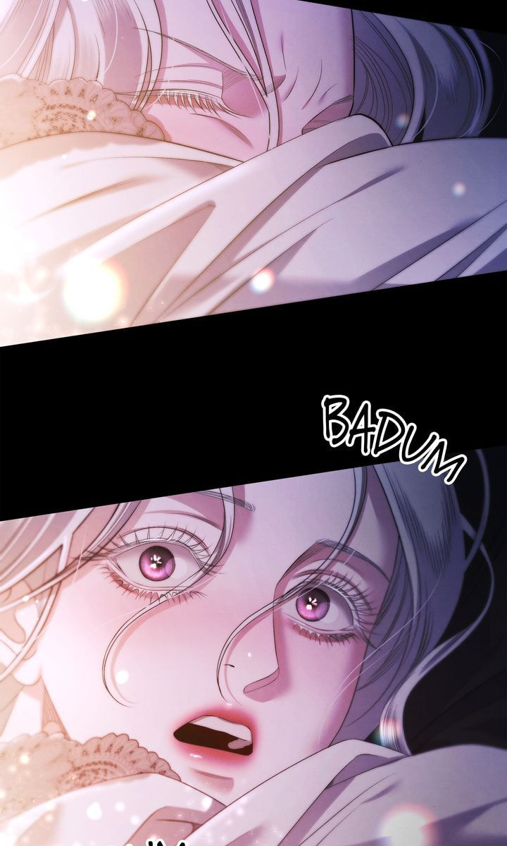 Predatory Marriage Chapter 11 page 14 - 