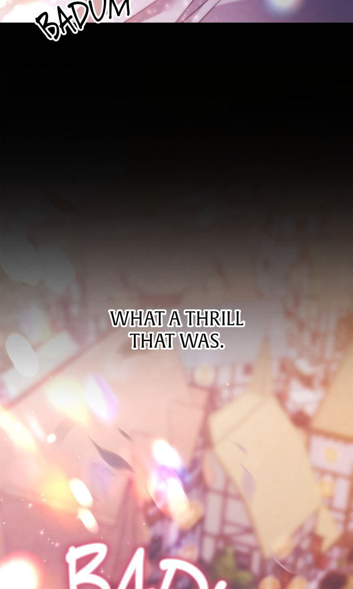 Predatory Marriage Chapter 11 page 15 - 