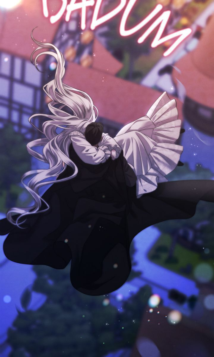 Predatory Marriage Chapter 11 page 16 - 