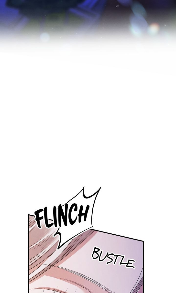 Predatory Marriage Chapter 11 page 17 - 
