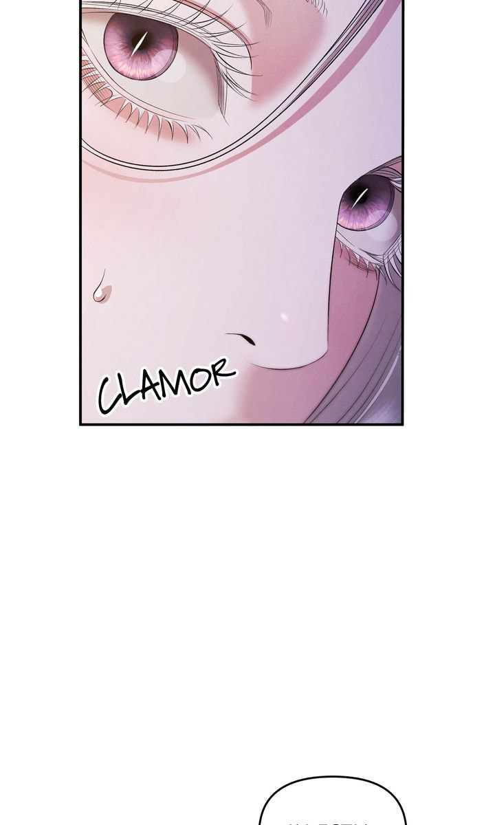 Predatory Marriage Chapter 11 page 18 - 