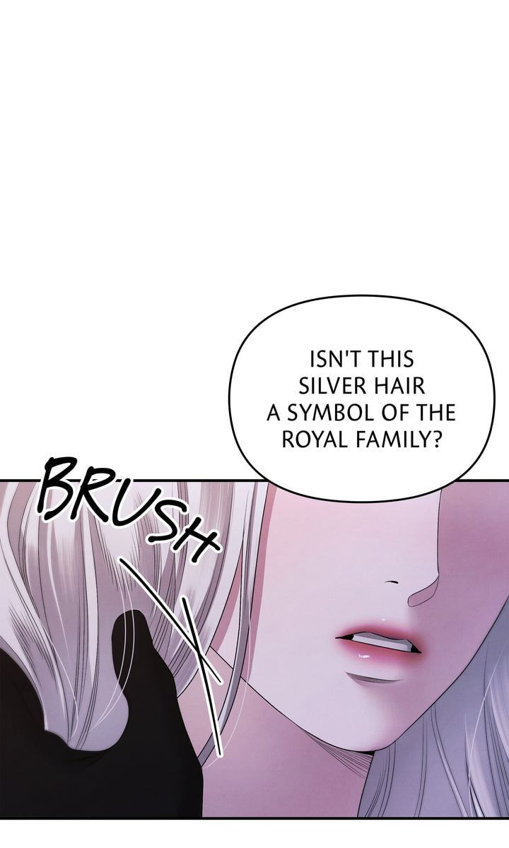 Predatory Marriage Chapter 11 page 20 - 