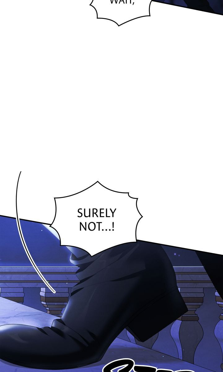 Predatory Marriage Chapter 11 page 3 - 