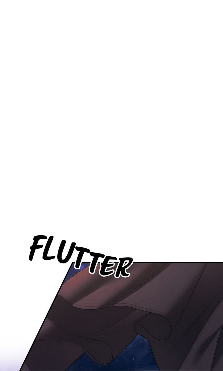 Predatory Marriage Chapter 11 page 21 - 