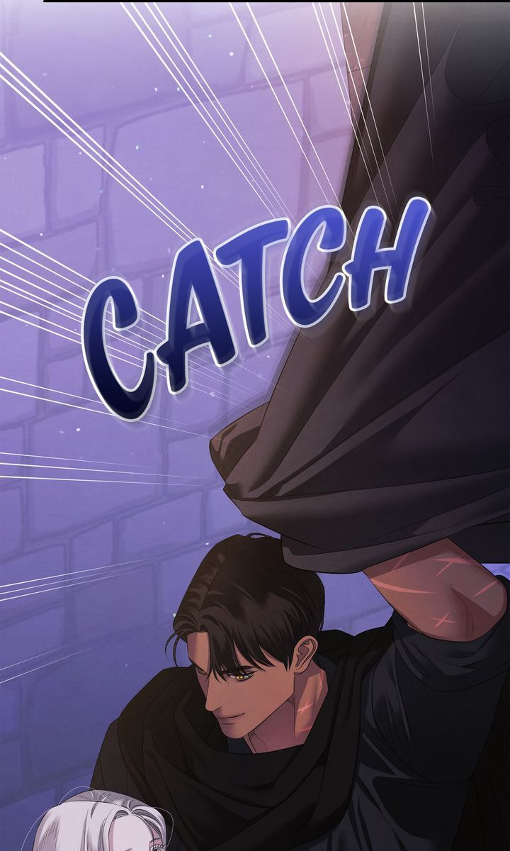 Predatory Marriage Chapter 11 page 22 - 
