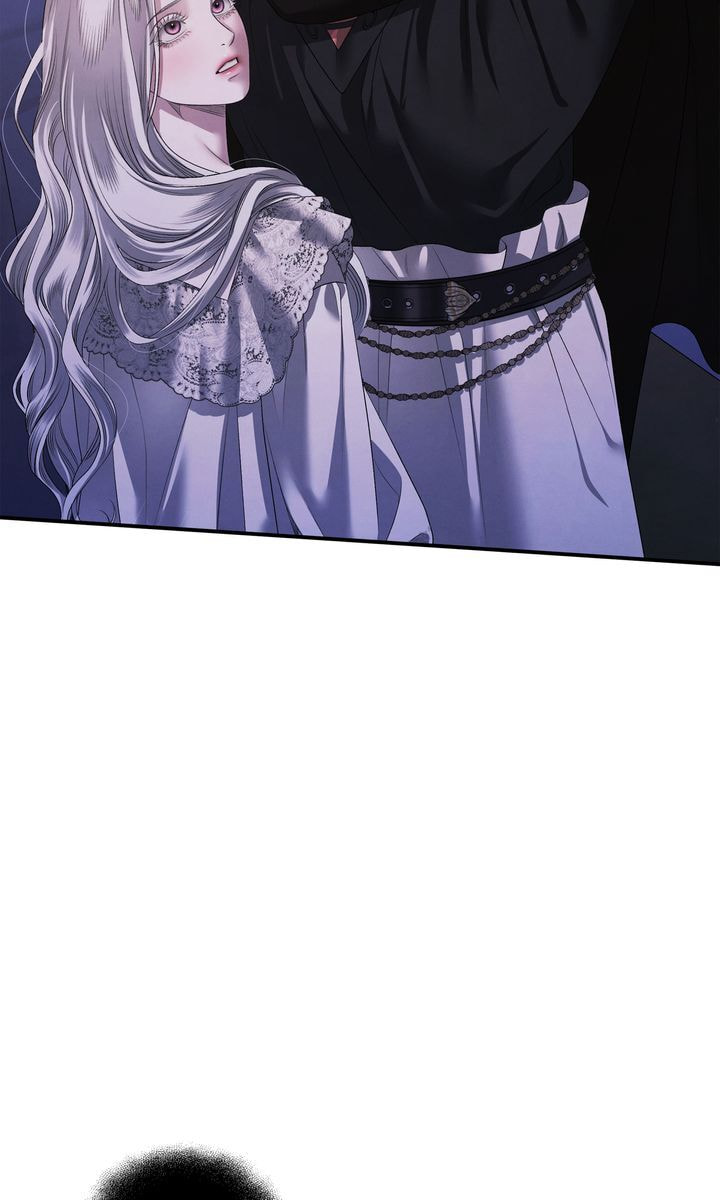 Predatory Marriage Chapter 11 page 23 - 