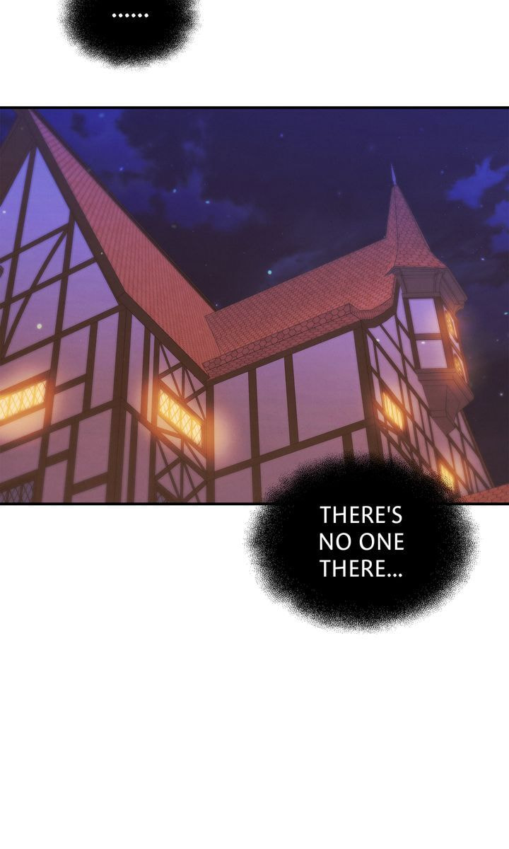 Predatory Marriage Chapter 11 page 24 - 