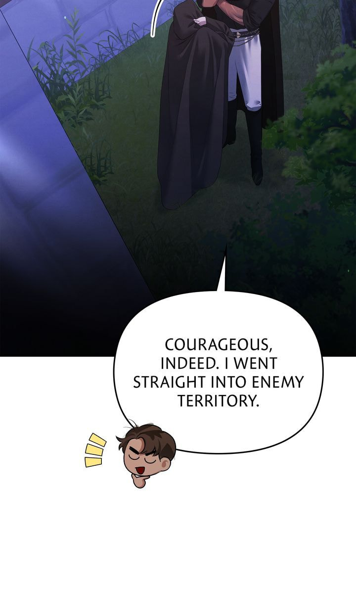 Predatory Marriage Chapter 11 page 29 - 