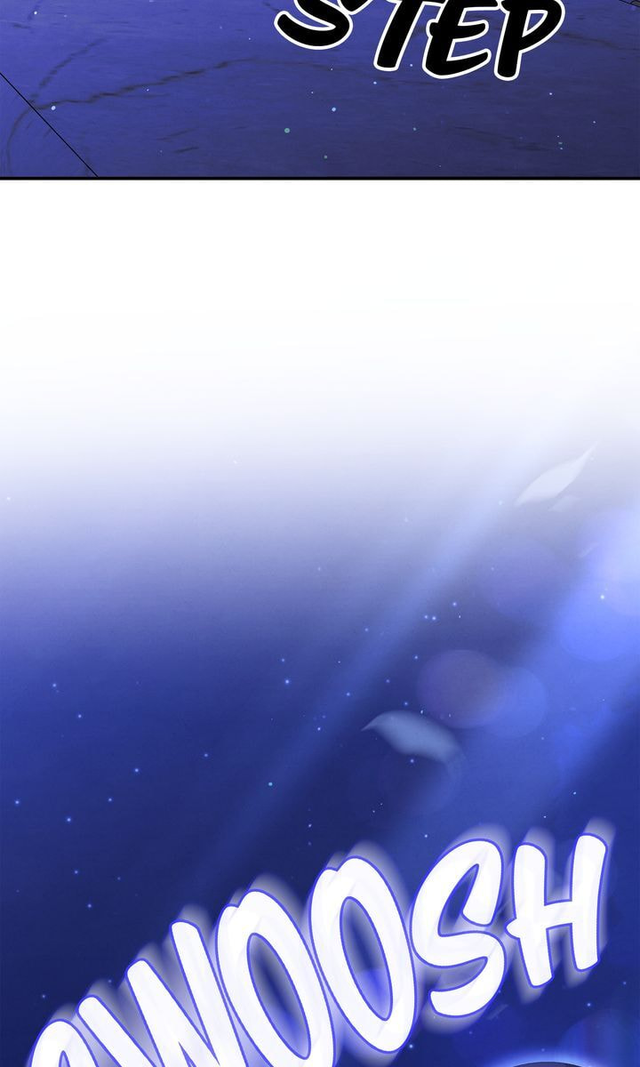 Predatory Marriage Chapter 11 page 4 - 