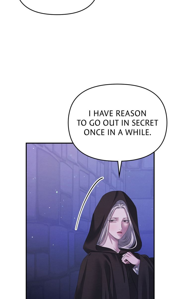 Predatory Marriage Chapter 11 page 31 - 