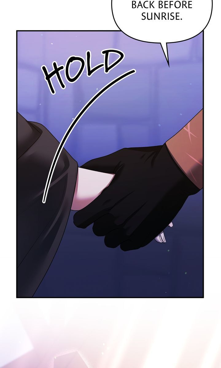 Predatory Marriage Chapter 11 page 34 - 