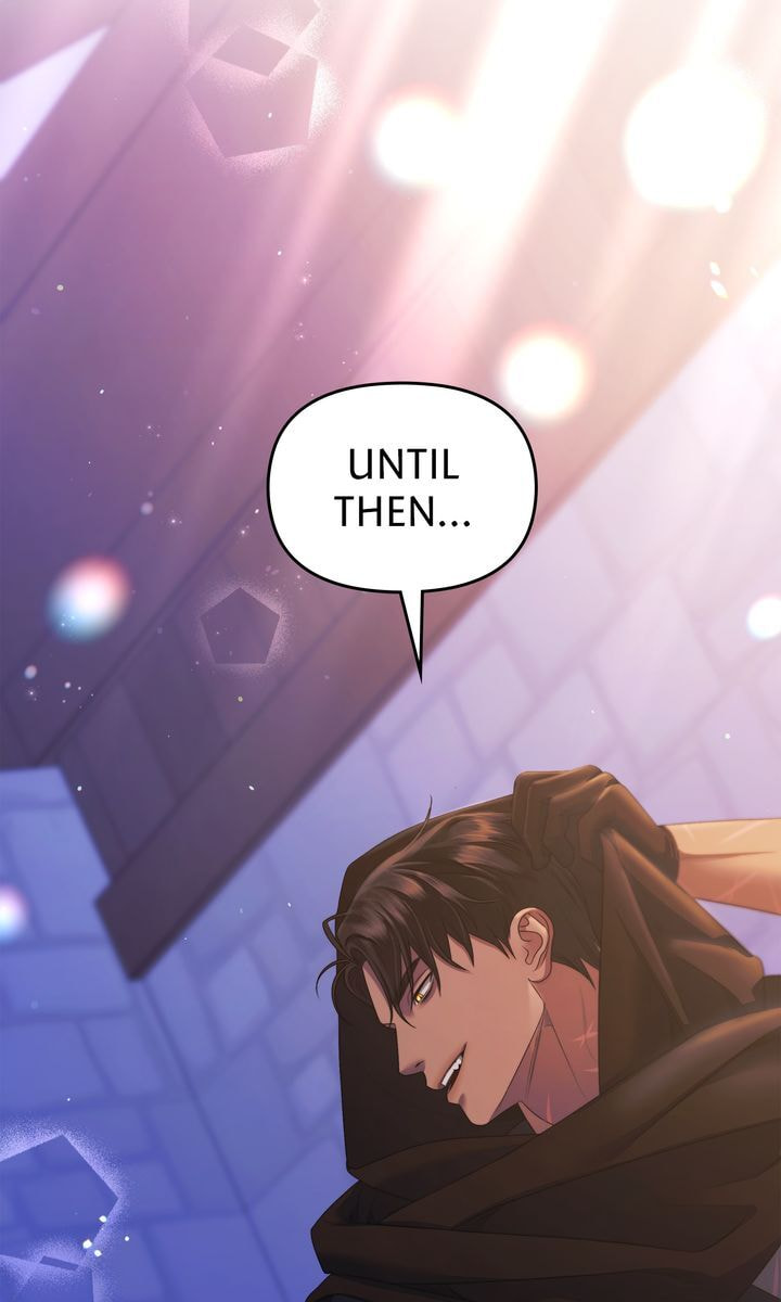 Predatory Marriage Chapter 11 page 35 - 