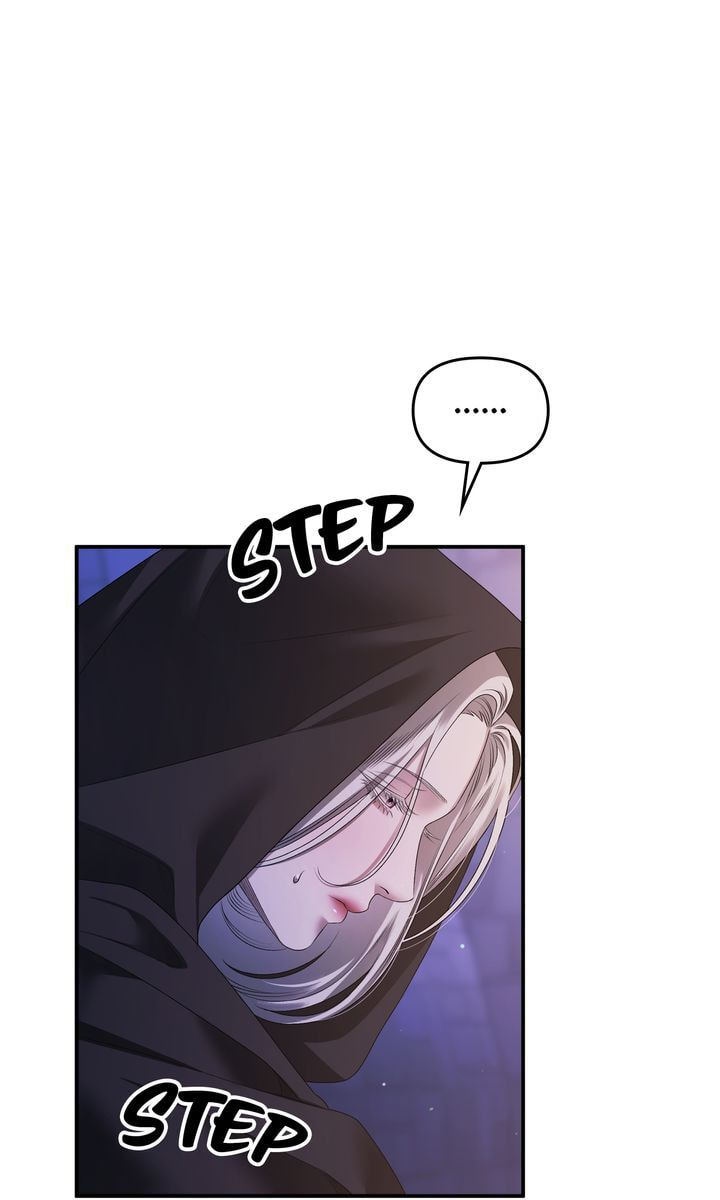 Predatory Marriage Chapter 11 page 37 - 