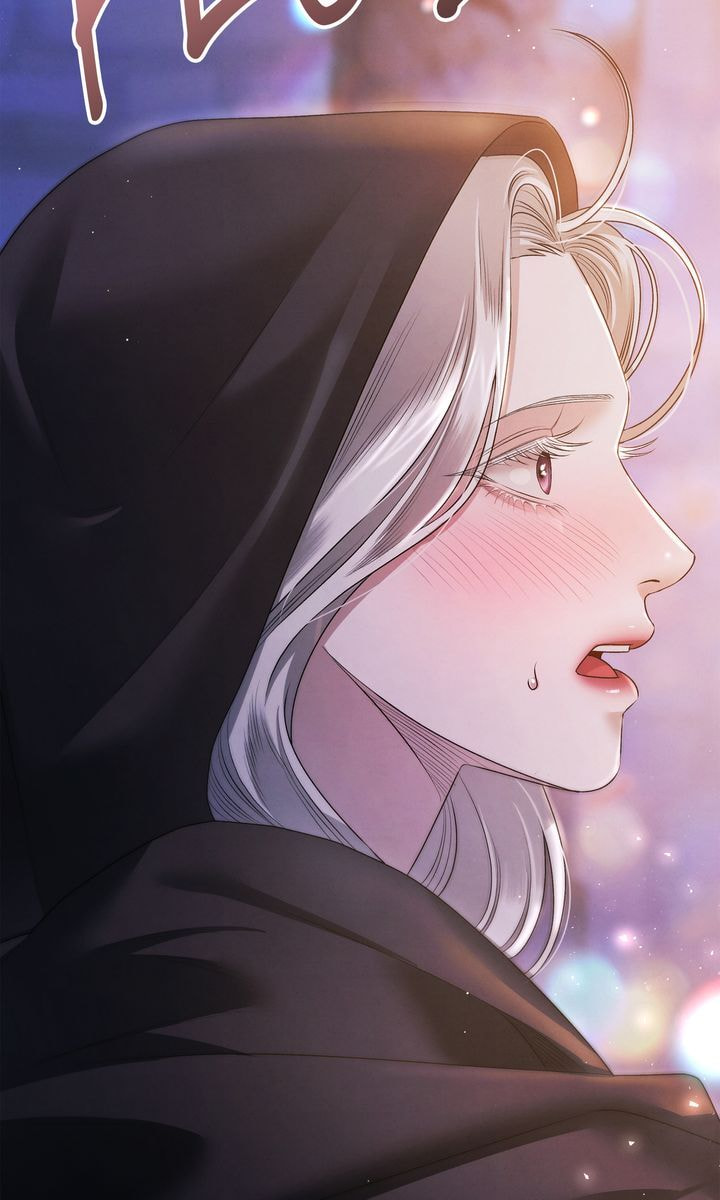 Predatory Marriage Chapter 11 page 40 - 