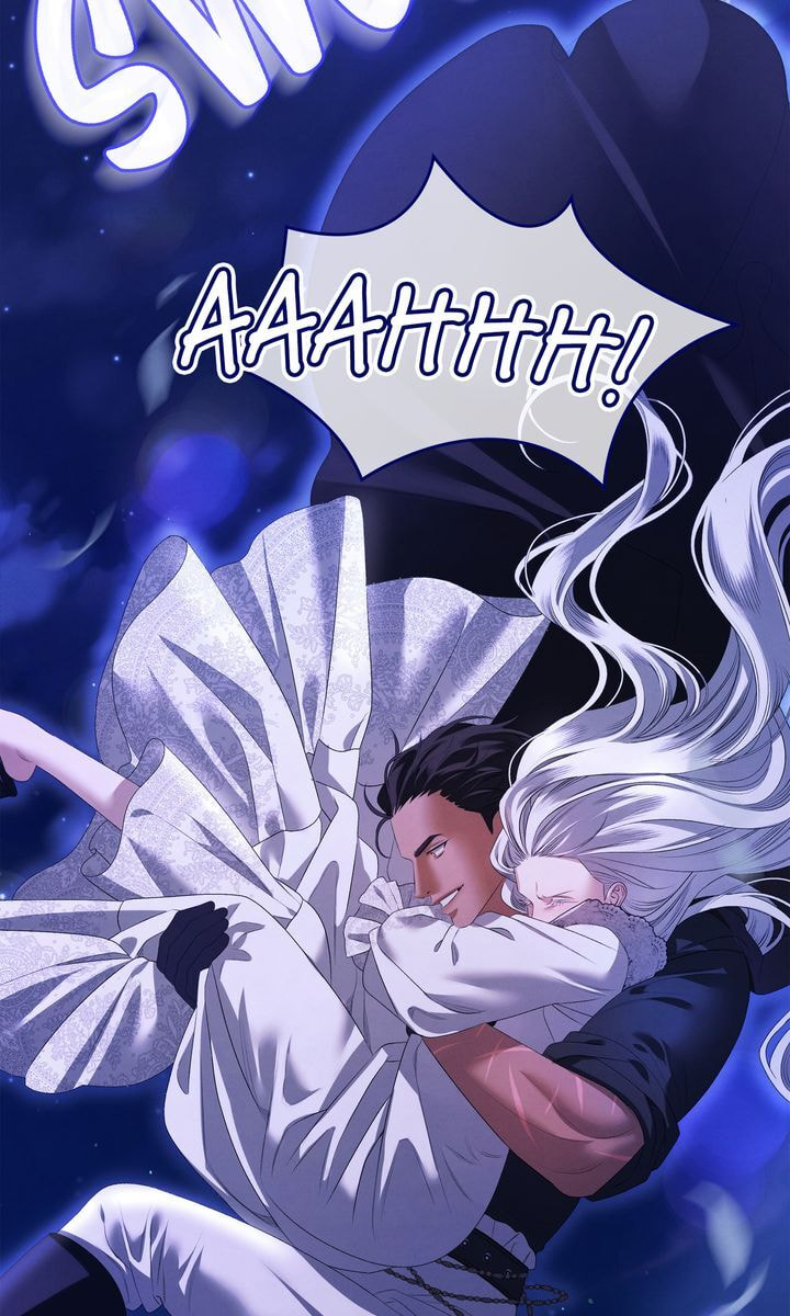Predatory Marriage Chapter 11 page 5 - 