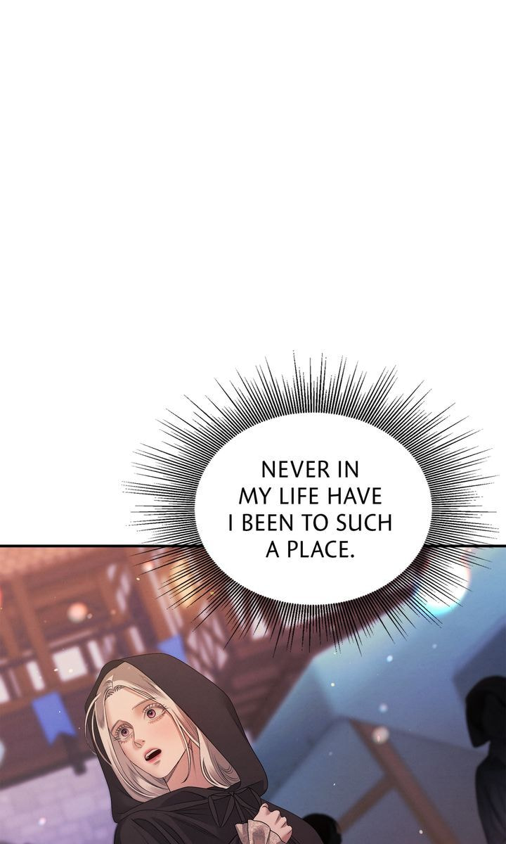 Predatory Marriage Chapter 11 page 45 - 