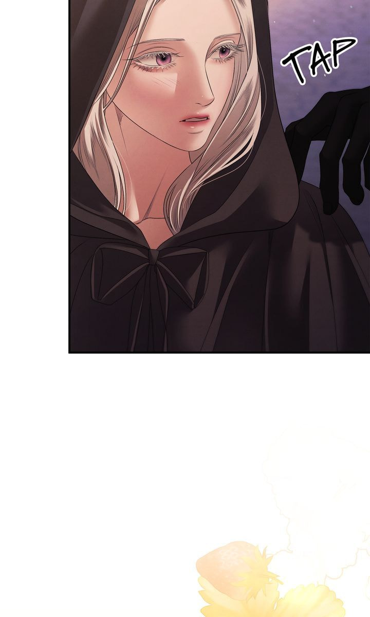 Predatory Marriage Chapter 11 page 47 - 