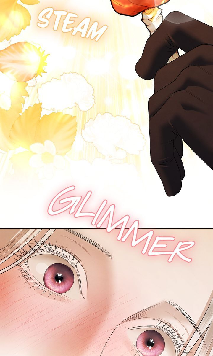 Predatory Marriage Chapter 11 page 49 - 
