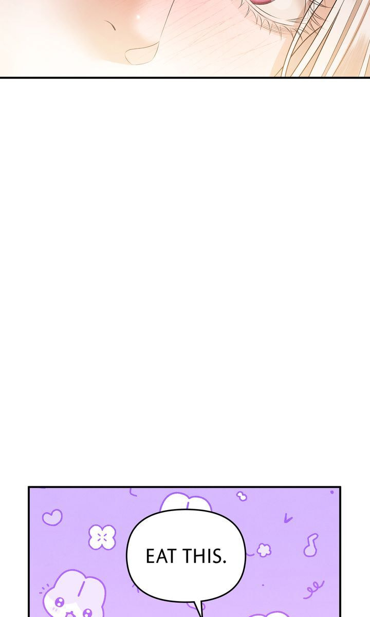 Predatory Marriage Chapter 11 page 50 - 