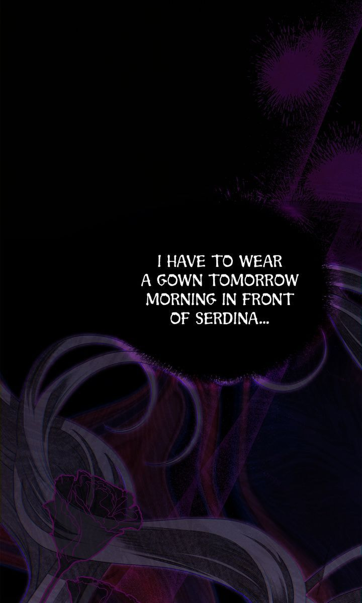 Predatory Marriage Chapter 11 page 54 - 