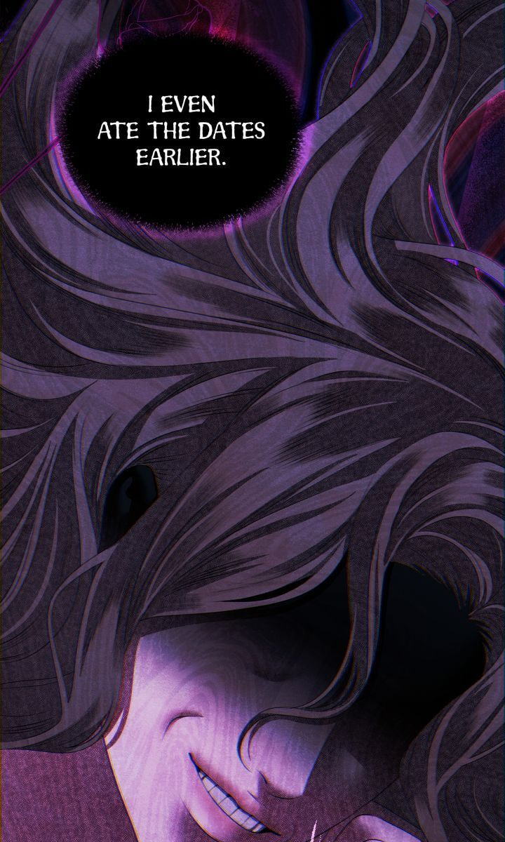 Predatory Marriage Chapter 11 page 55 - 