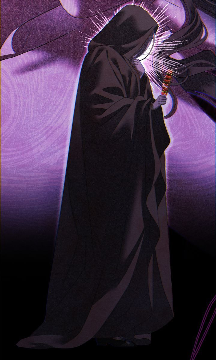 Predatory Marriage Chapter 11 page 56 - 