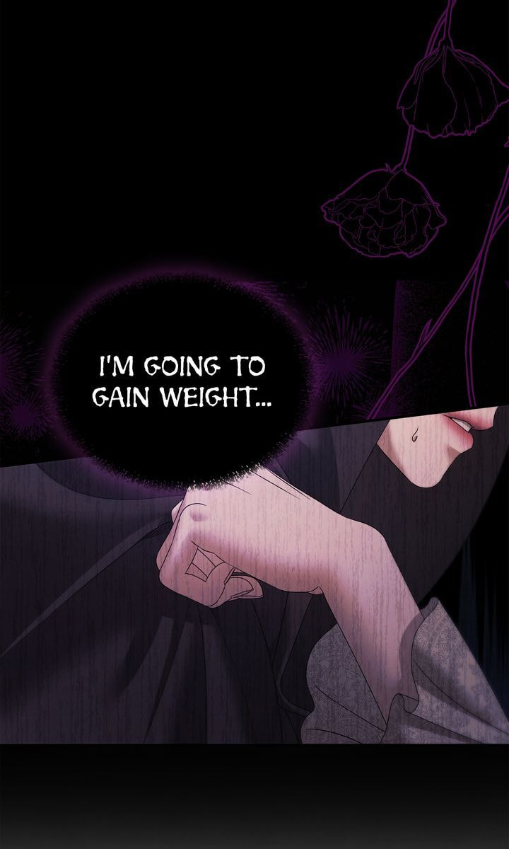 Predatory Marriage Chapter 11 page 57 - 