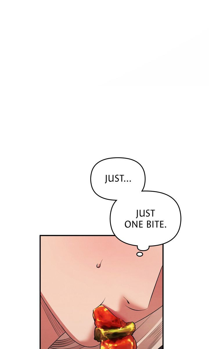 Predatory Marriage Chapter 11 page 59 - 
