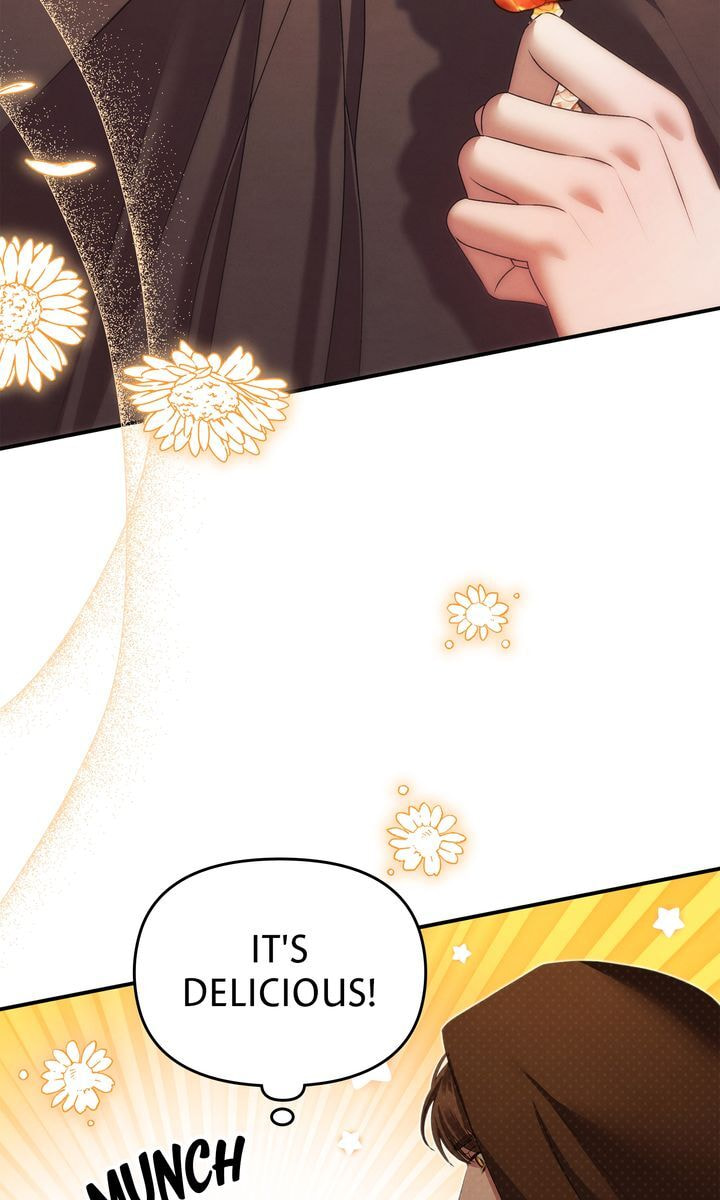 Predatory Marriage Chapter 11 page 62 - 