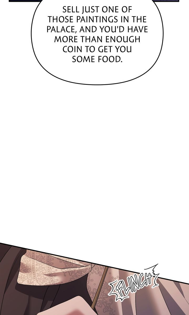Predatory Marriage Chapter 11 page 65 - 