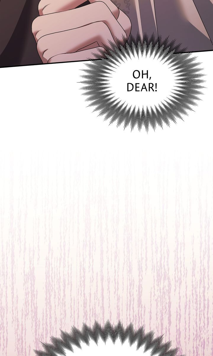 Predatory Marriage Chapter 11 page 66 - 