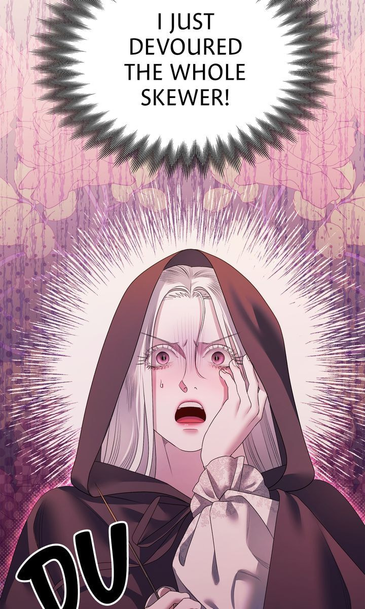 Predatory Marriage Chapter 11 page 67 - 