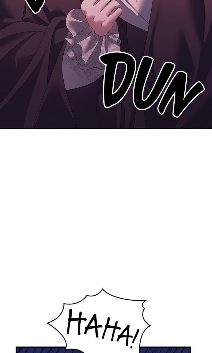 Predatory Marriage Chapter 11 page 68 - 