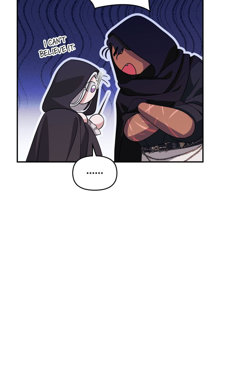 Predatory Marriage Chapter 11 page 69 - 