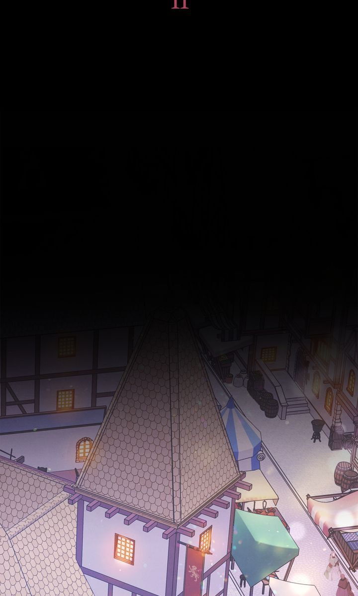 Predatory Marriage Chapter 11 page 8 - 