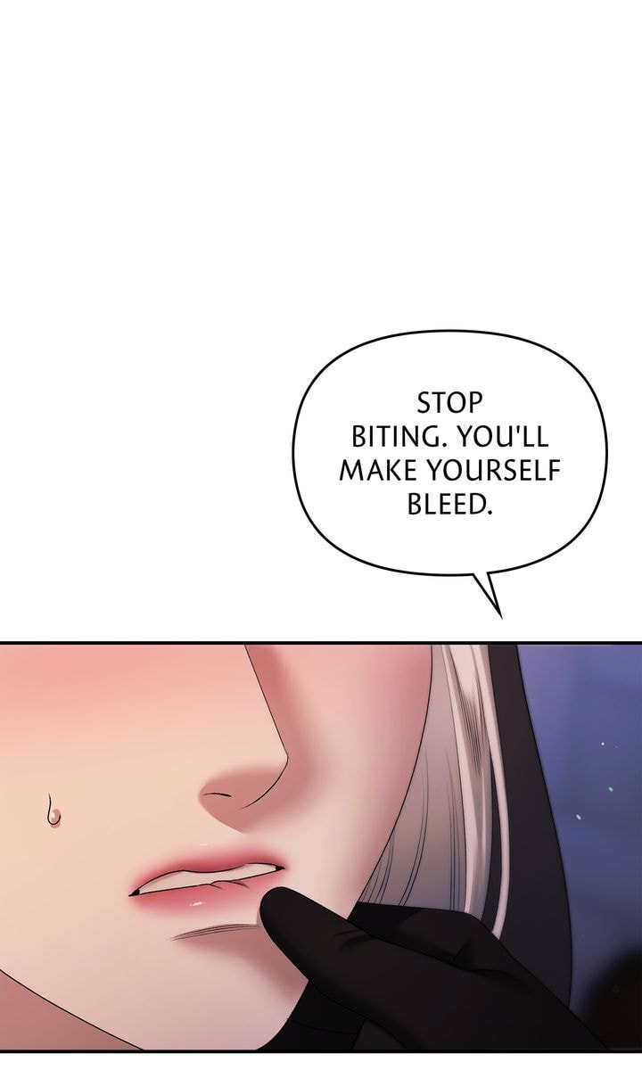 Predatory Marriage Chapter 11 page 71 - 