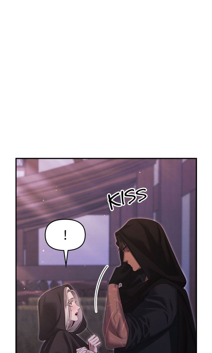 Predatory Marriage Chapter 11 page 72 - 